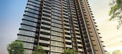 Meyer Road (D15), Condominium #604462571